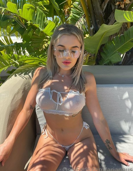 40 years old onlyfans sex archive