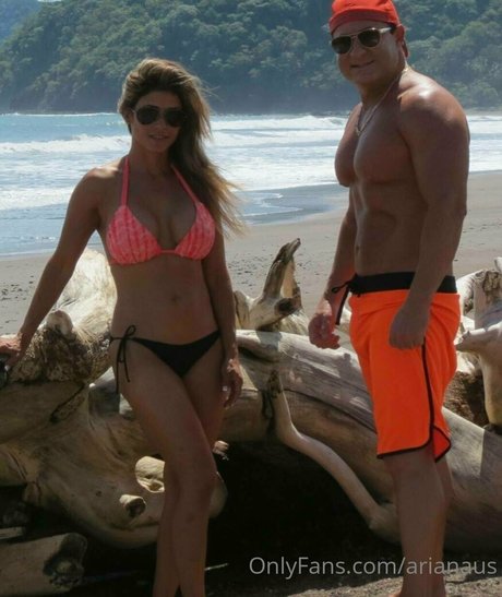 christmas nude onlyfans top img