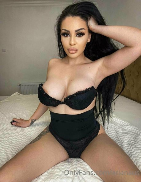 cowgirl milf onlyfans free nude pic