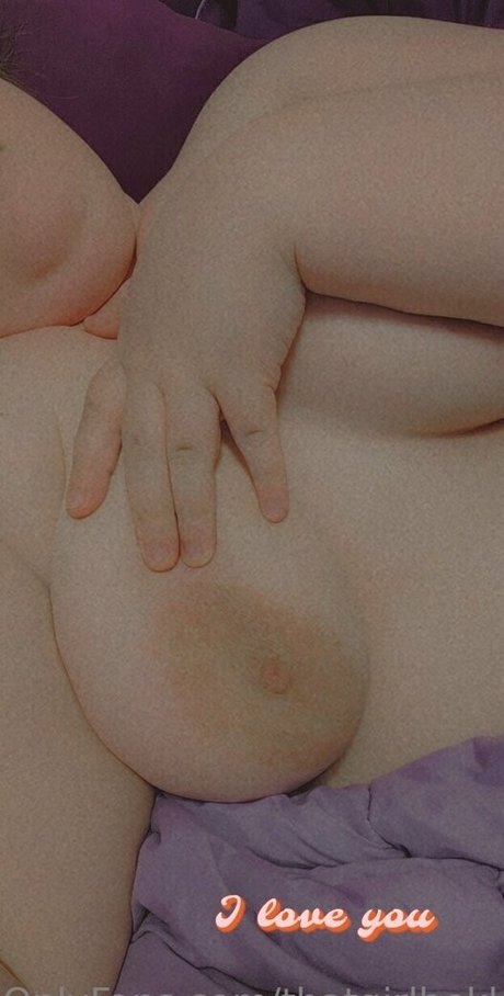 teen lingerie onlyfans pornographic images