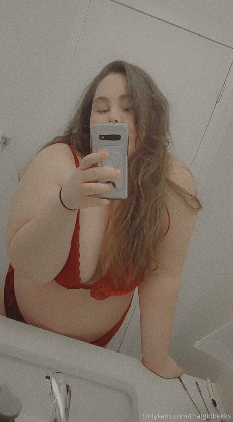 ginger twink onlyfans sexy nudes pics