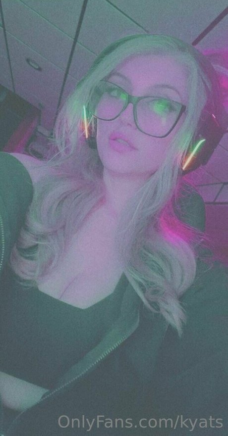 pierced onlyfans beautiful galleries