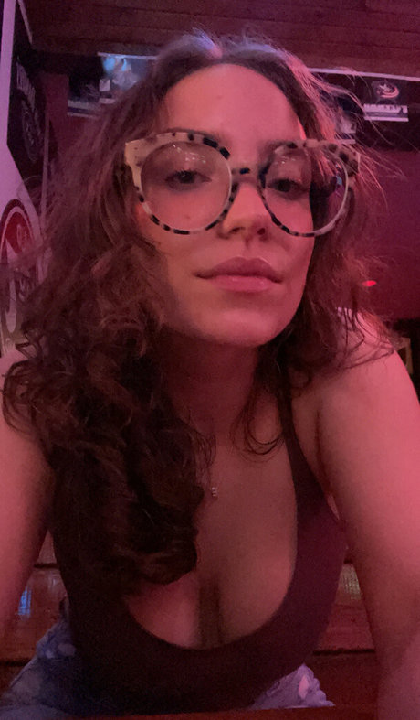 ella enchanted2 star pretty pic