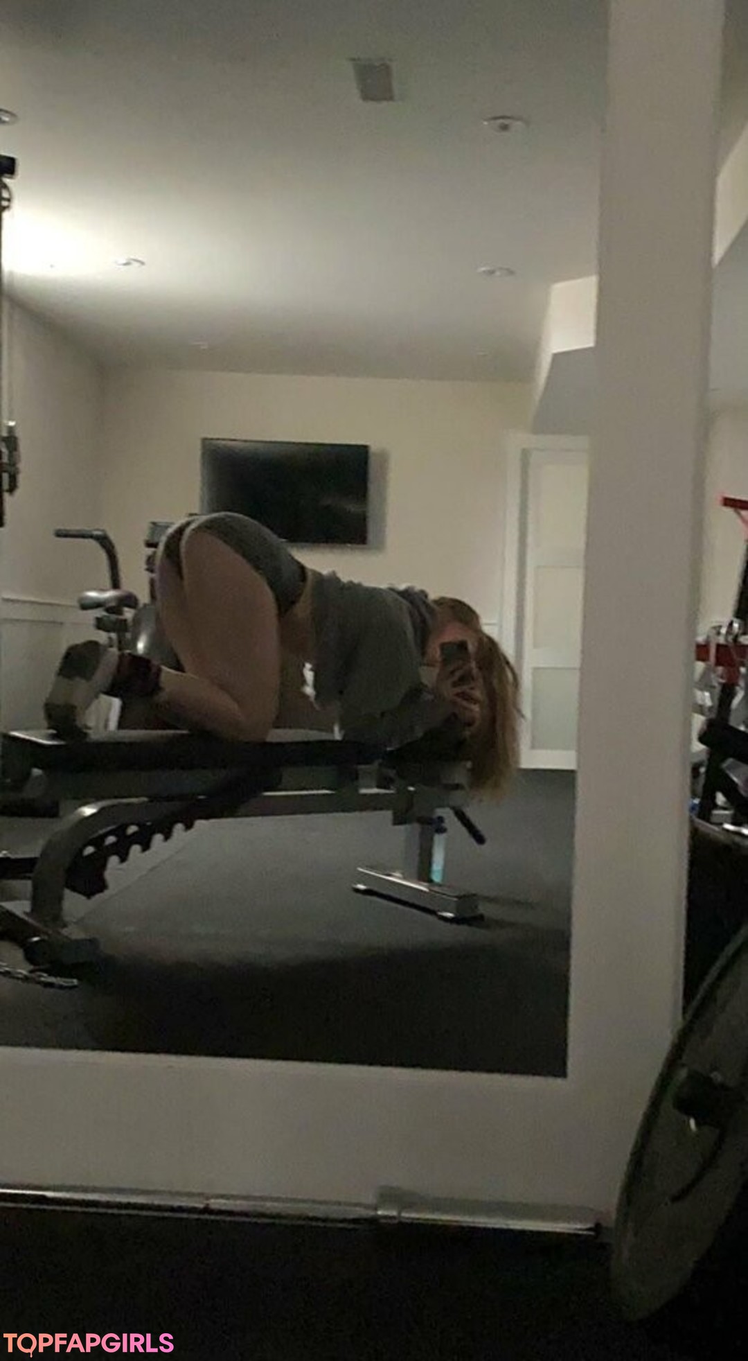 milf strip onlyfans xxx pics