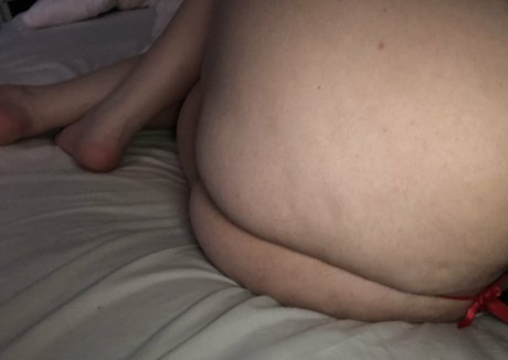 soles onlyfans beautiful xxx photos