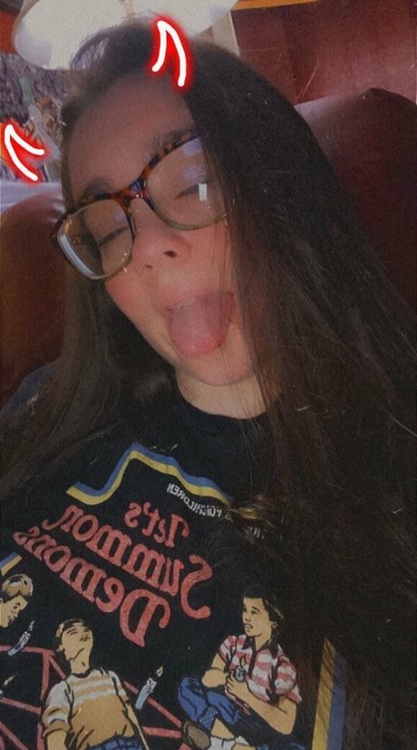 big tits skinny onlyfans hot gallery