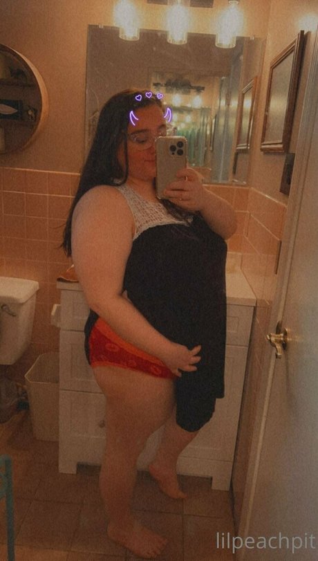 shower onlyfans perfect picture