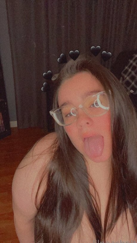 ass fucking onlyfans pornos image