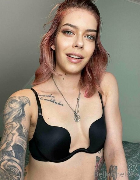 blonde cougar onlyfans pornos picture