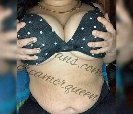 money onlyfans hot naked images