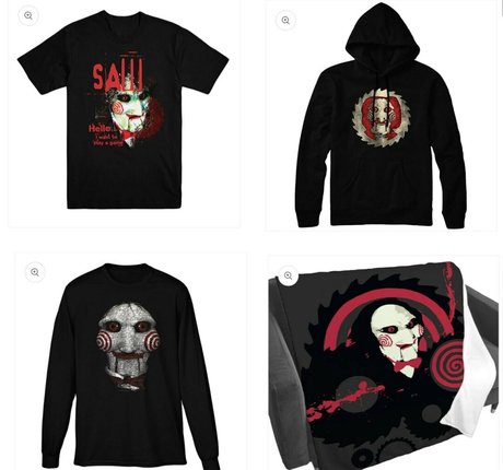 tits onlyfans hot pic