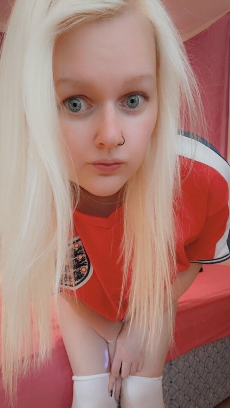 amateur nude onlyfans sexy nude photos