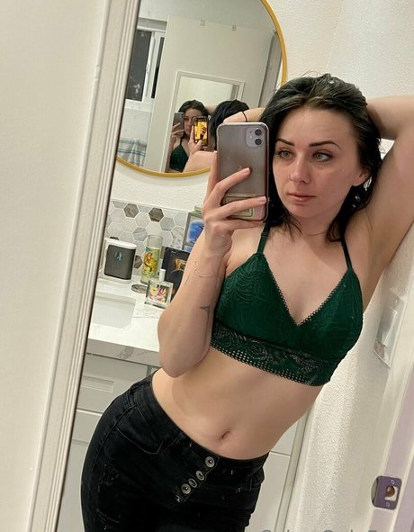 lewdmermaid pornstar perfect img