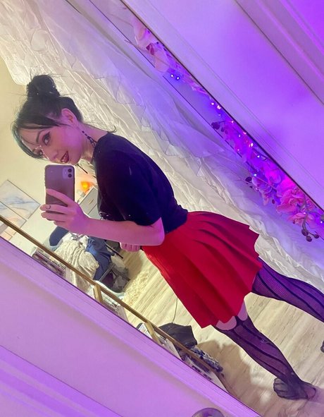 lewdmermaid adult model archive