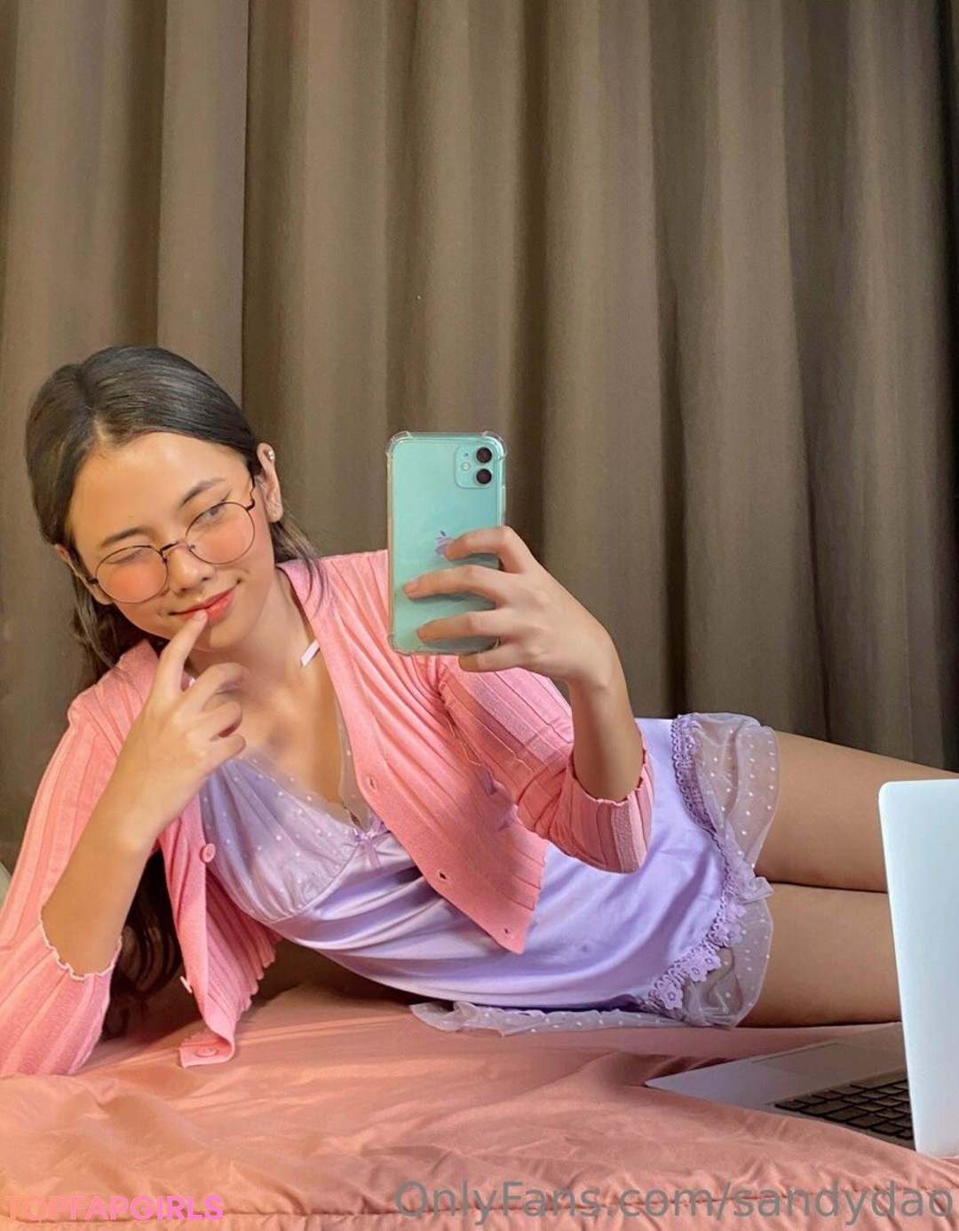ebony fingering onlyfans best img