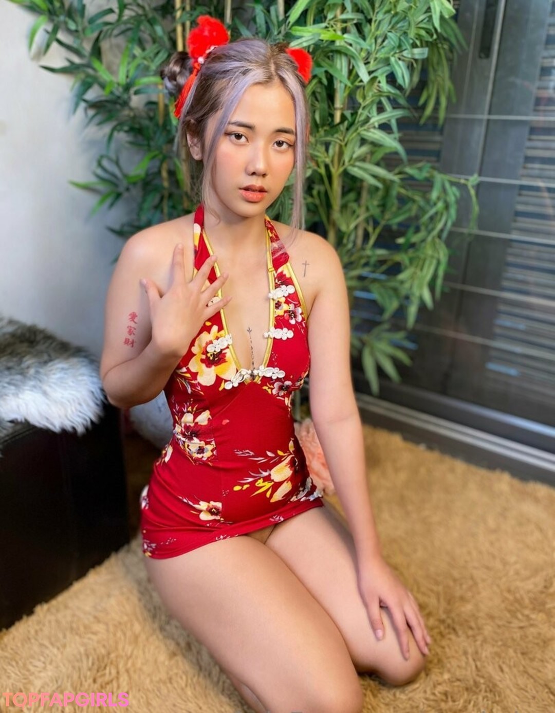 xxx teen onlyfans erotic archive