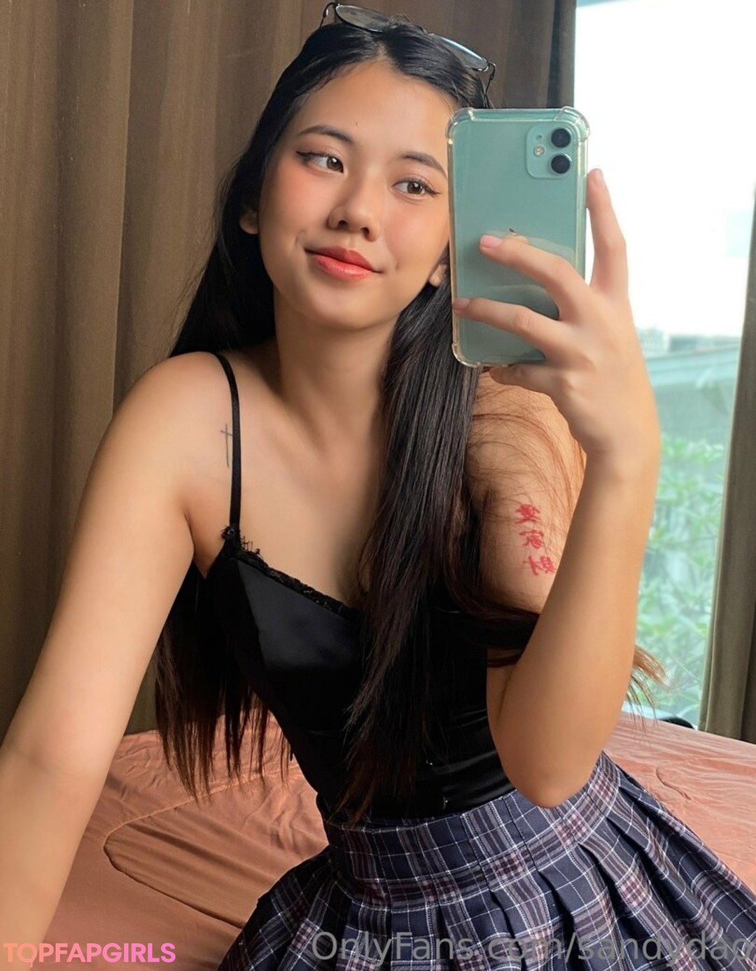 Sandydao star best image