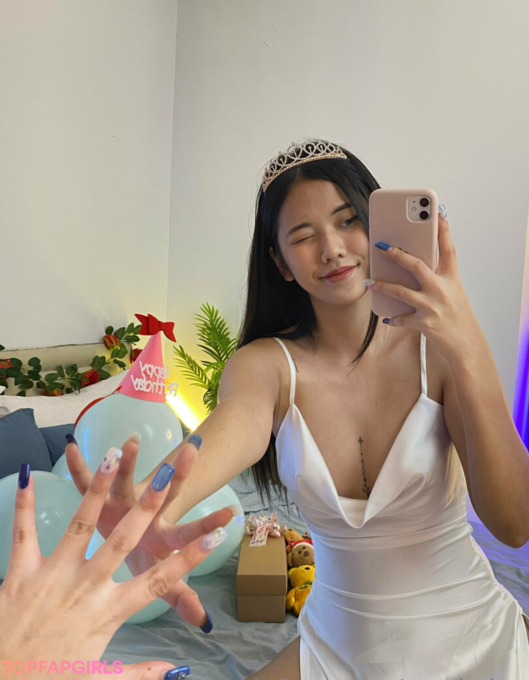 asmr blowjob onlyfans beautiful nude photo