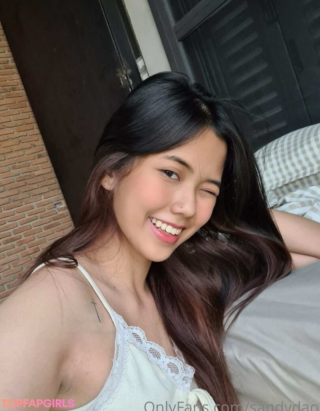 ladyboy onlyfans art porn picture