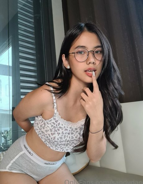 swim onlyfans exclusive images