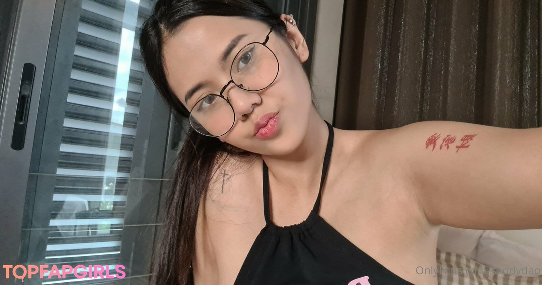 fitness naked onlyfans beautiful porn pic