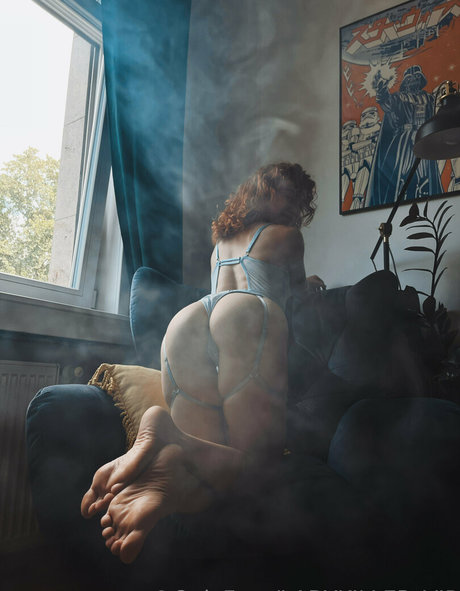 ladykiller vip porn model galleries