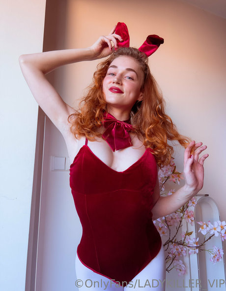 ladykiller vip pornstar nice pictures