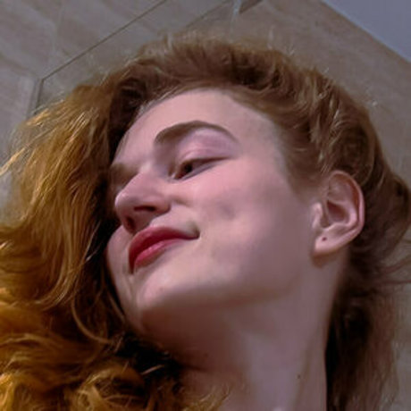 ladykiller vip pornographic star pic