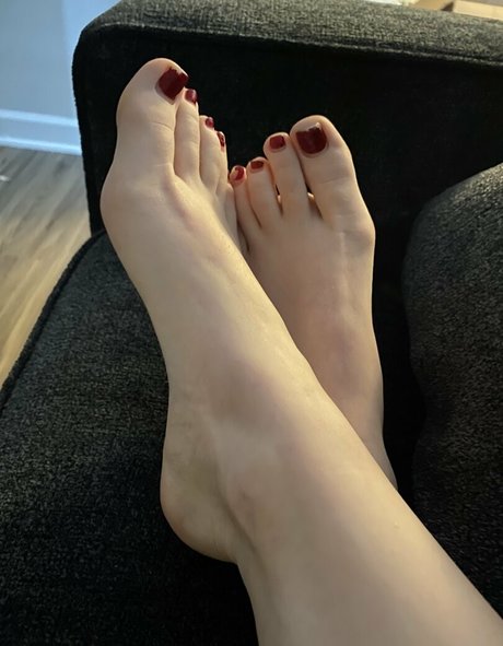 brunette bunny onlyfans hot porn pictures