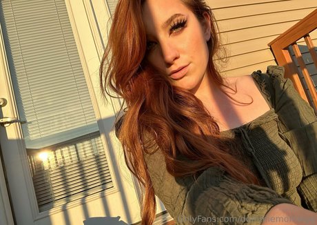 beautiful japanese onlyfans hot xxx galleries