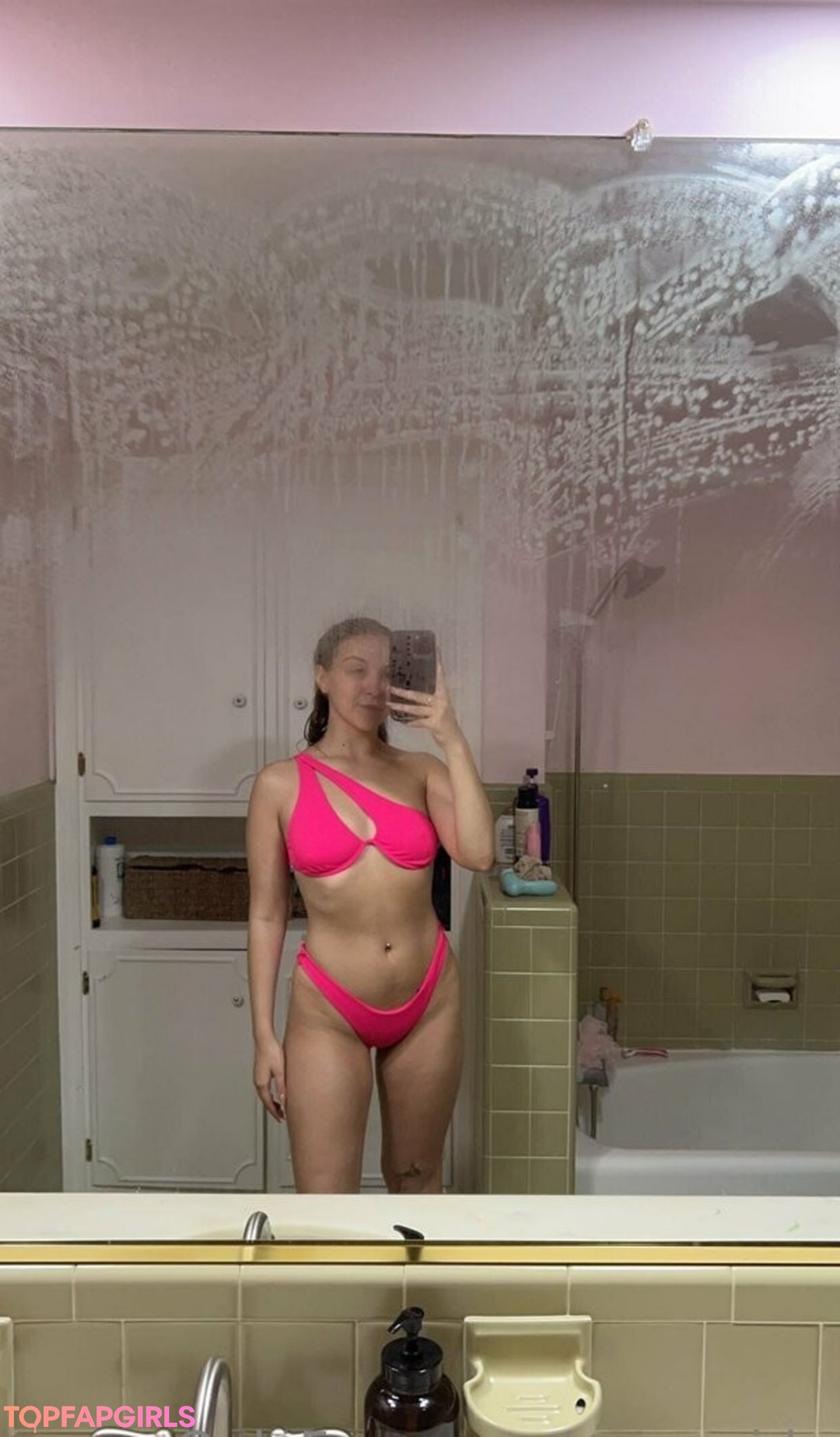 milf dp onlyfans exclusive pictures