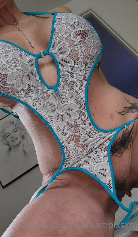 dreampixsxm profile image