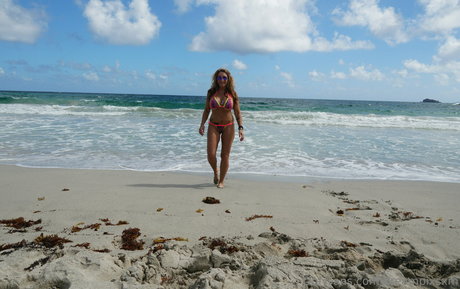 mature interracial onlyfans art naked image