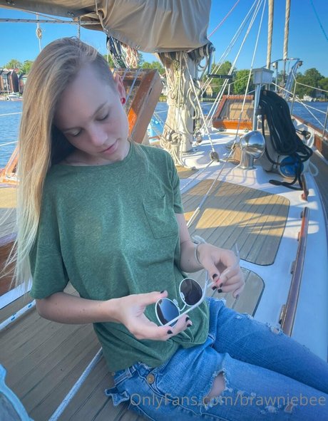 big tits public onlyfans porn images