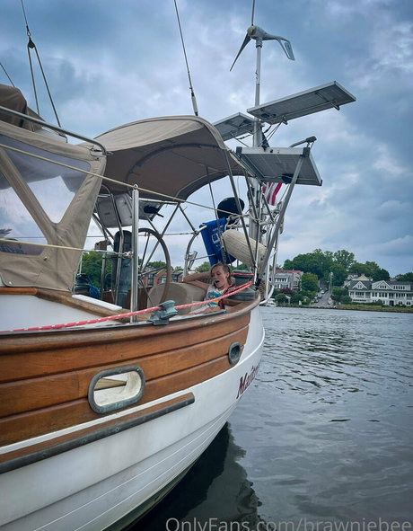 big tits skinny onlyfans free xxx images