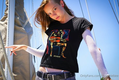 asian mature onlyfans hot xxx photos