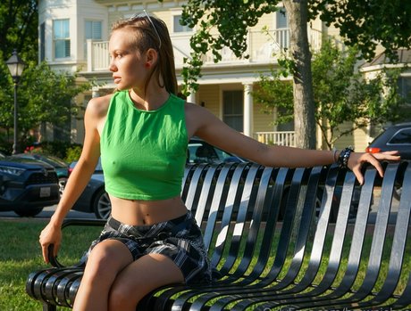 teen tits onlyfans free nude images