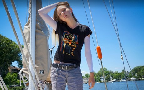 teacher milf onlyfans top galleries