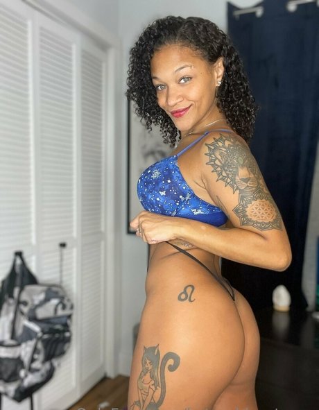 amateur nude onlyfans sex image