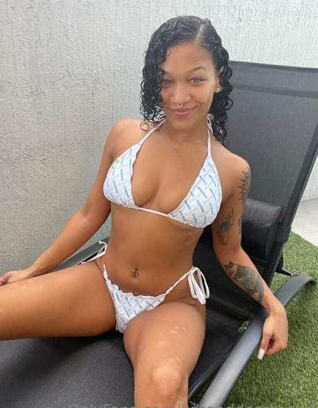 pornstars onlyfans free nude pic