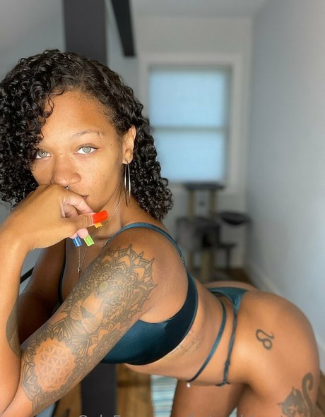 asian princess onlyfans beautiful pic