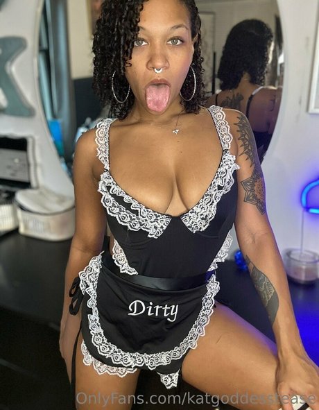 black pawg onlyfans sex archive