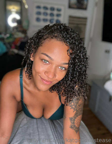 french anal onlyfans hot naked gallery