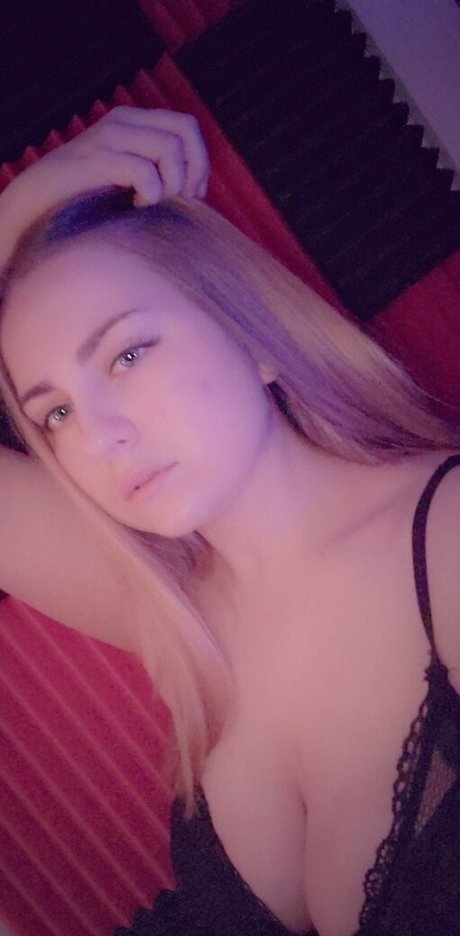 emo trans onlyfans nudes img