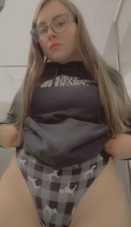 bikini sex onlyfans art xxx images