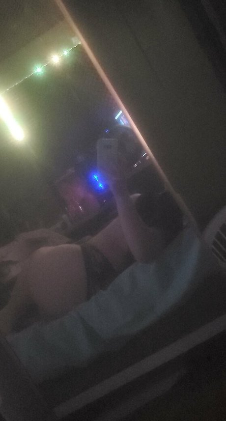 asian gay onlyfans sexy nudes gallery