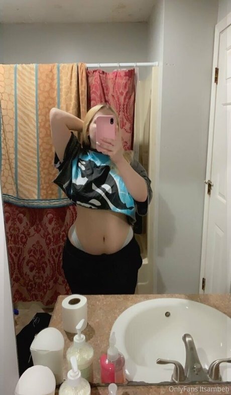 pov pussy onlyfans free xxx archive