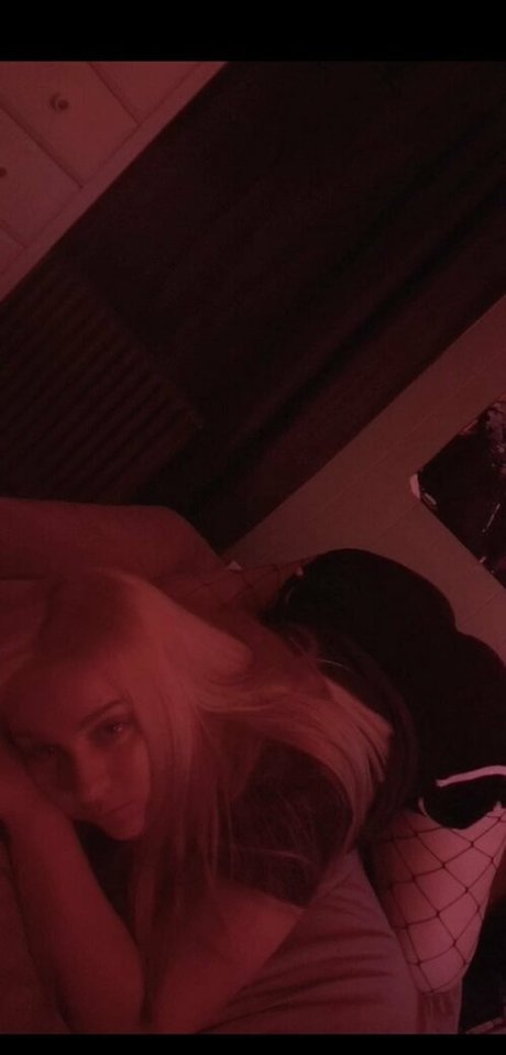 beach sex onlyfans free sexy img