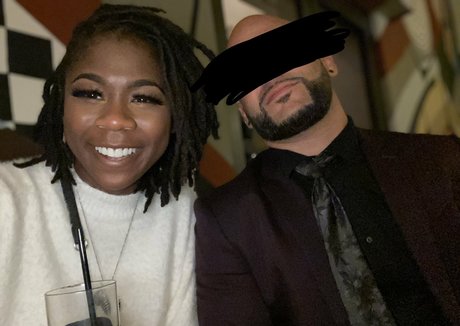 sexy asian onlyfans free porn images