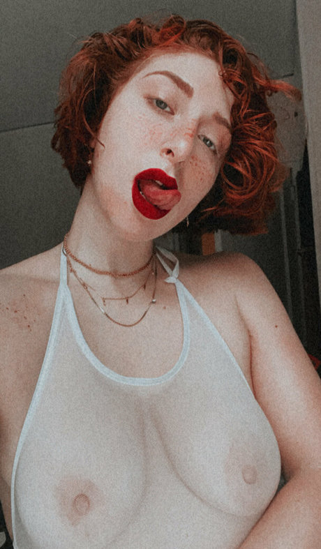 ginger twink onlyfans free sexy picture